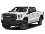 Used 2023 GMC Sierra 1500 Truck