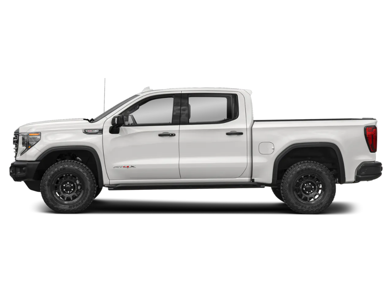 Used 2023 GMC Sierra 1500 Truck