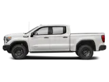Used 2023 GMC Sierra 1500 Truck