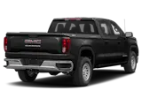 Used 2023 GMC Sierra 1500 Truck