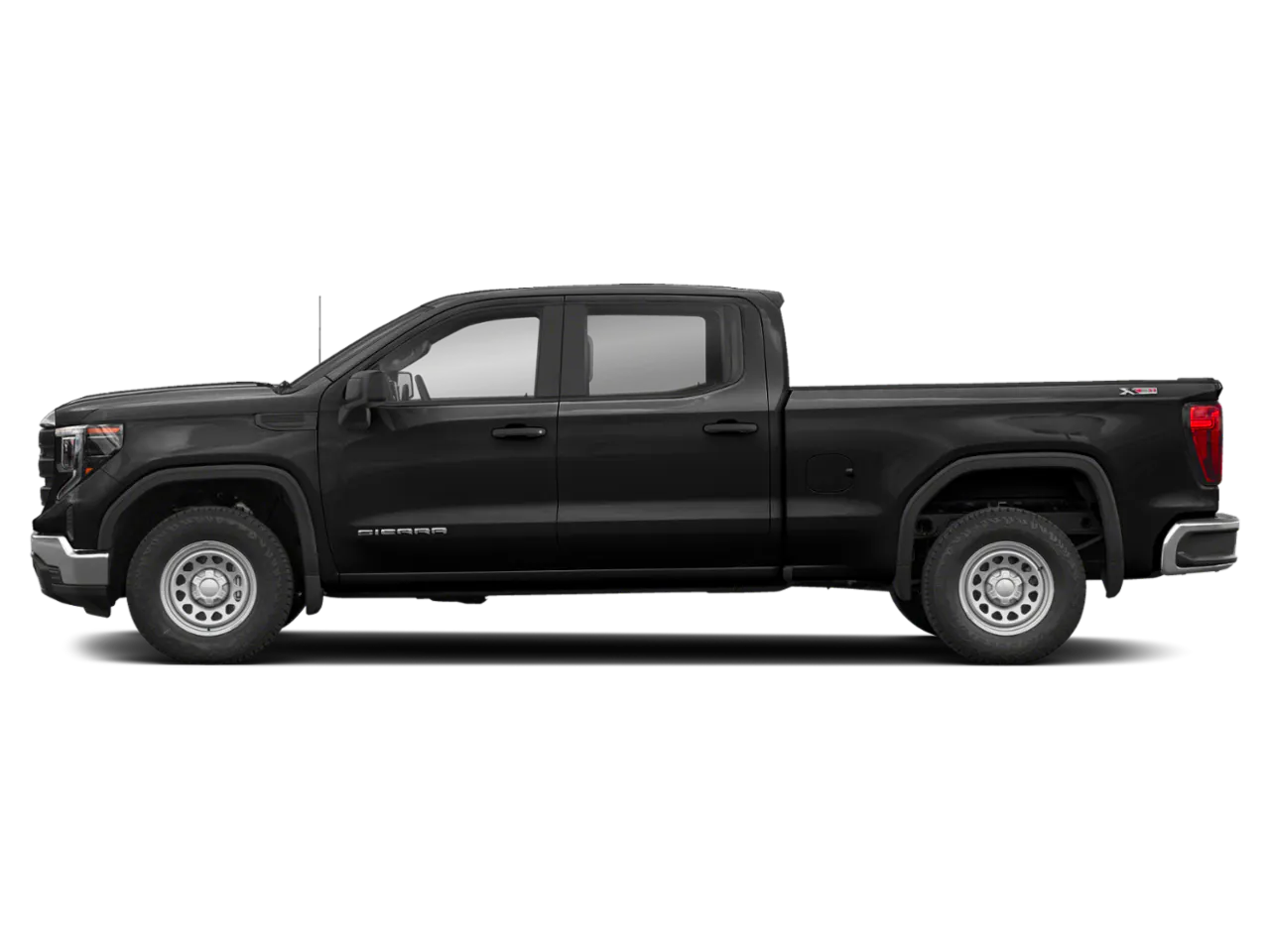 Used 2023 GMC Sierra 1500 Truck
