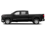 Used 2023 GMC Sierra 1500 Truck