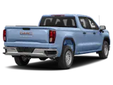 Used 2024 GMC Sierra 1500 Truck
