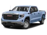 Used 2024 GMC Sierra 1500 Truck