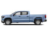 Used 2024 GMC Sierra 1500 Truck