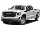 Used 2024 GMC Sierra 1500 Truck