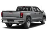 Used 2024 GMC Sierra 1500 Truck