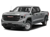 Used 2024 GMC Sierra 1500 Truck