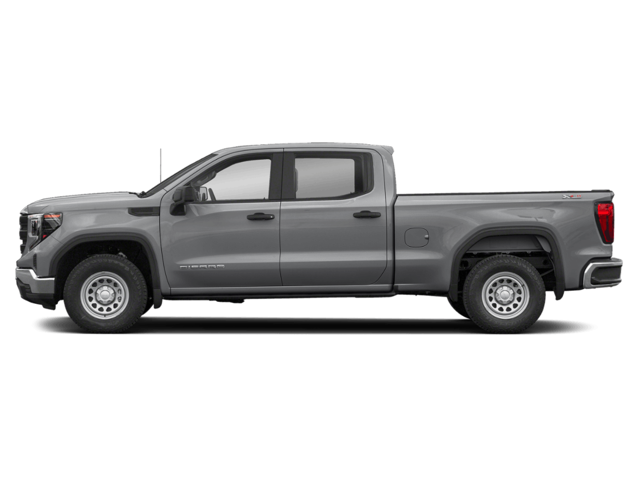 C439141_gxd_side