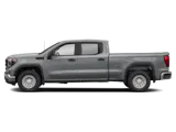 Used 2024 GMC Sierra 1500 Truck