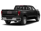 Used 2024 GMC Sierra 1500 Truck