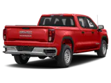 Used 2024 GMC Sierra 1500 Truck