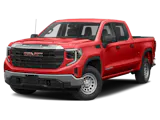 Used 2024 GMC Sierra 1500 Truck