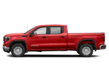 Used 2024 GMC Sierra 1500 Truck
