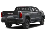 Used 2024 GMC Sierra 1500 Truck