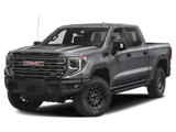 Used 2024 GMC Sierra 1500 Truck