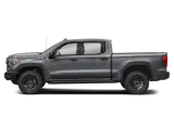 Used 2024 GMC Sierra 1500 Truck