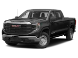 Used 2024 GMC Sierra 1500 Truck