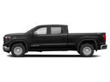 Used 2024 GMC Sierra 1500 Truck