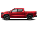 Used 2025 GMC Sierra 1500 Truck