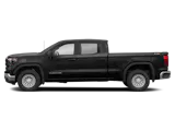 Used 2025 GMC Sierra 1500 Truck