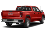Used 2025 GMC Sierra 1500 Truck