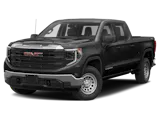 Used 2025 GMC Sierra 1500 Truck