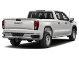 Used 2025 GMC Sierra 1500 Truck