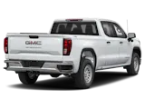Used 2025 GMC Sierra 1500 Truck