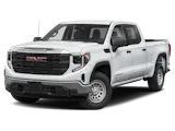 Used 2025 GMC Sierra 1500 Truck