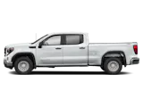 Used 2025 GMC Sierra 1500 Truck