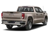 New 2026 GMC Sierra 1500 Truck