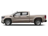 New 2026 GMC Sierra 1500 Truck