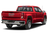New 2026 GMC Sierra 1500 Truck