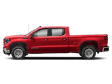 New 2026 GMC Sierra 1500 Truck