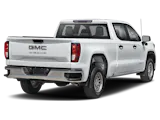 New 2026 GMC Sierra 1500 Truck