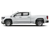New 2026 GMC Sierra 1500 Truck