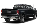 New 2026 GMC Sierra 1500 Truck
