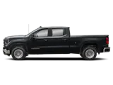 New 2026 GMC Sierra 1500 Truck