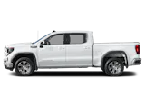 New 2026 GMC Sierra 1500 Truck