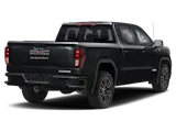 New 2026 GMC Sierra 1500 Truck
