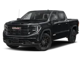 New 2026 GMC Sierra 1500 Truck