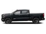 New 2026 GMC Sierra 1500 Truck