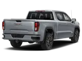 New 2026 GMC Sierra 1500 Truck