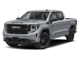 New 2026 GMC Sierra 1500 Truck