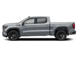 New 2026 GMC Sierra 1500 Truck