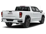 New 2026 GMC Sierra 1500 Truck