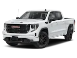 New 2026 GMC Sierra 1500 Truck