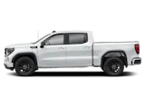 New 2026 GMC Sierra 1500 Truck