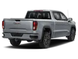New 2026 GMC Sierra 1500 Truck